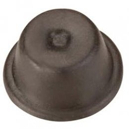 PLASTİK KABARA