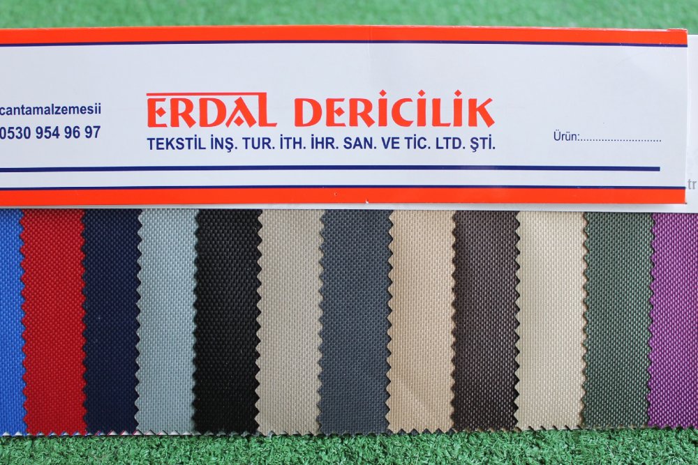 1680 Denye imperteks kumaş