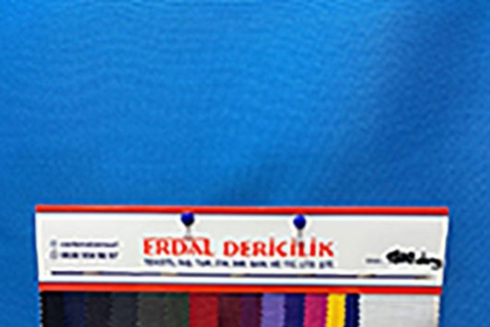290 DENYE  İMPERTEKS KUMAŞ