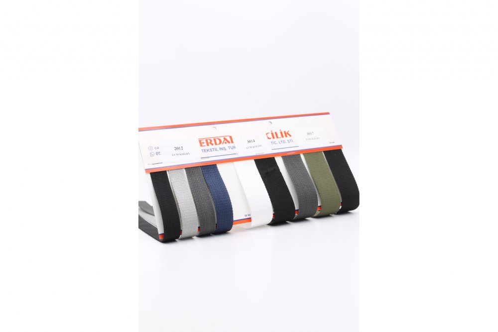 3 cm kolon