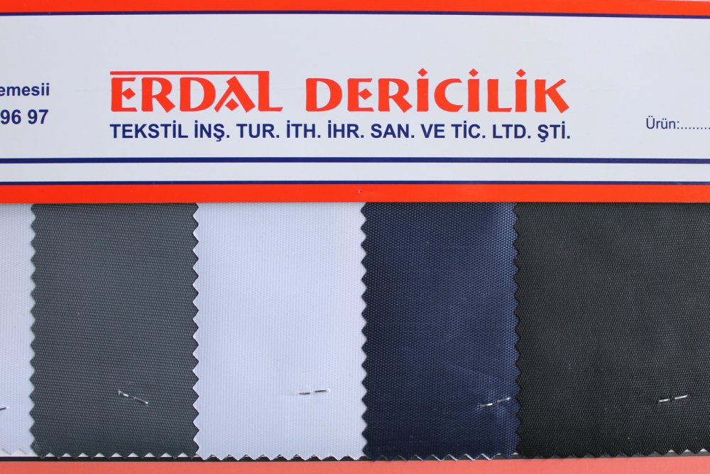 330 DENYE İMPERTEKS KUMAŞ