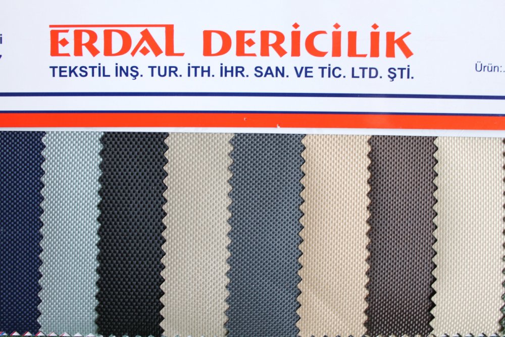 1680 Denye imperteks kumaş