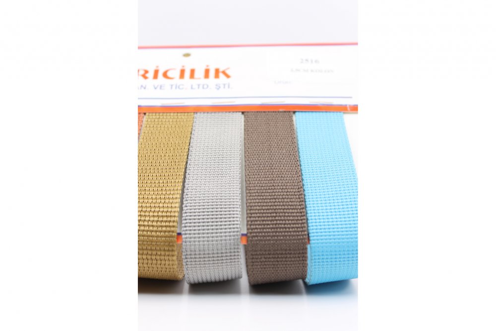 2,5 cm kolon