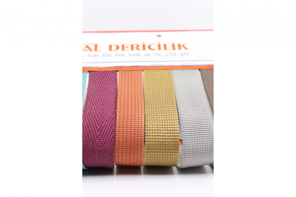 2,5 cm kolon