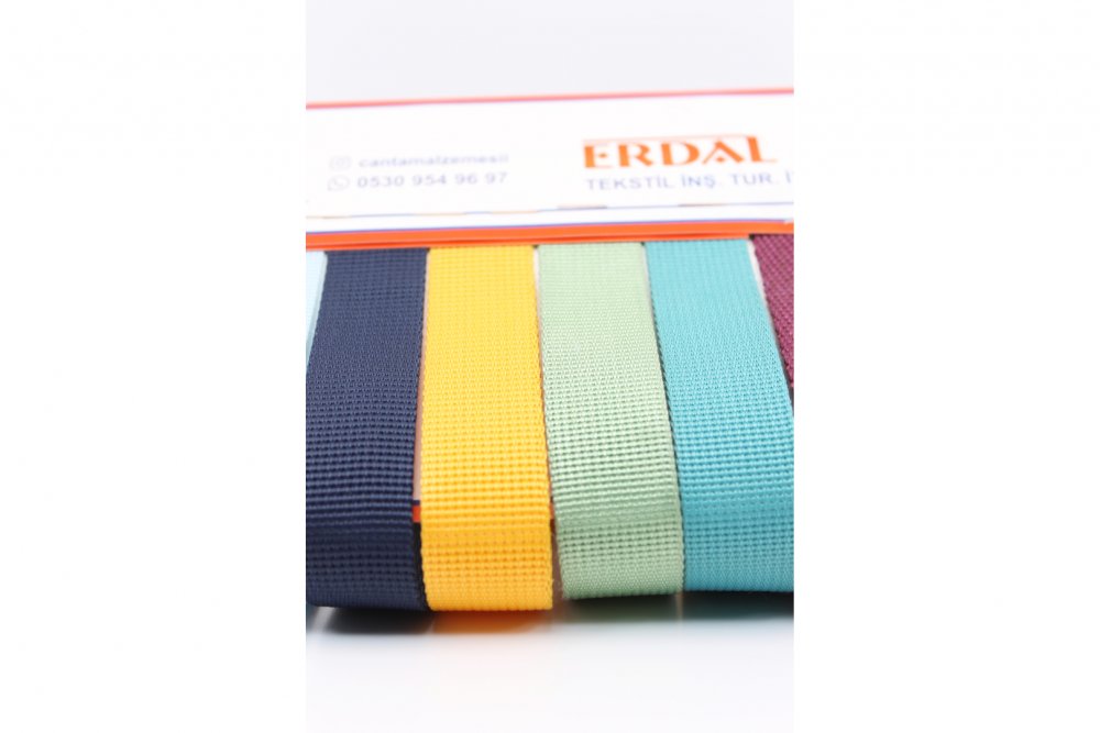 2,5 cm kolon