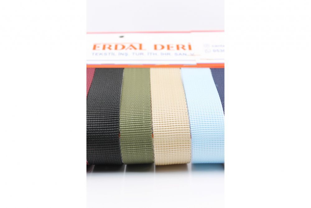 2,5 cm kolon