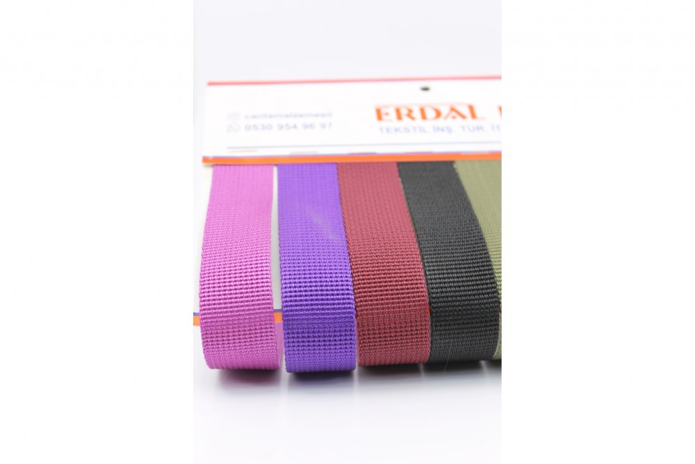 2,5 cm kolon