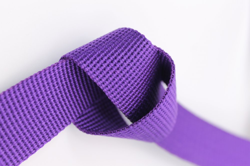 2,5 cm kolon
