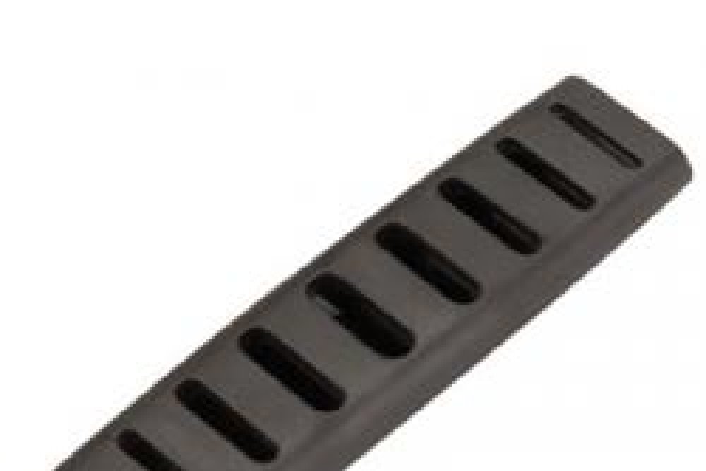2,5cm yassı ellik,plastik ellik.
