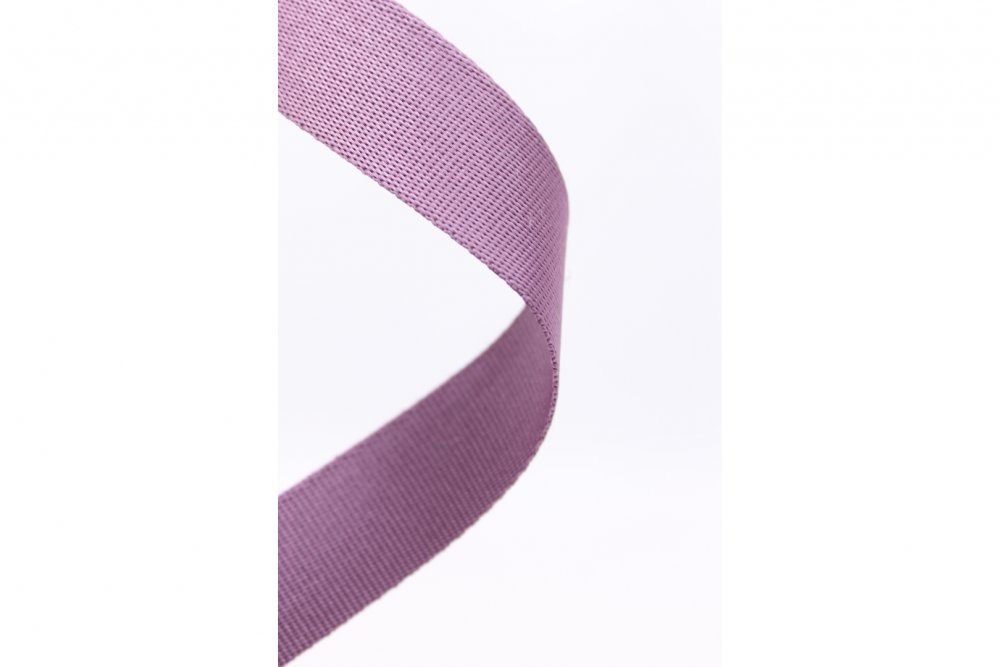 3 cm E.P kolon