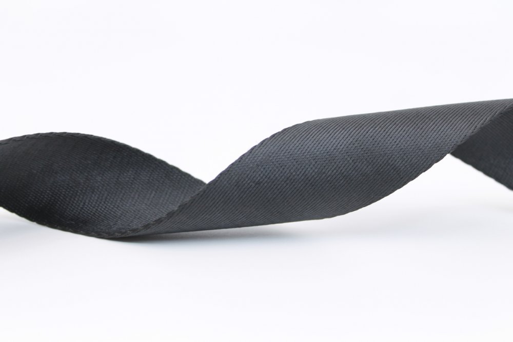3 cm E.P kolon