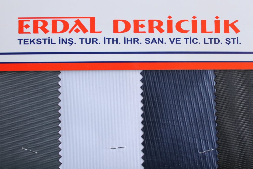 330 DENYE İMPERTEKS KUMAŞ