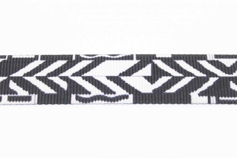 4 cm desenli kolon