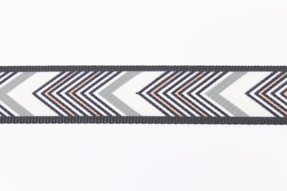 4 cm desenli kolon