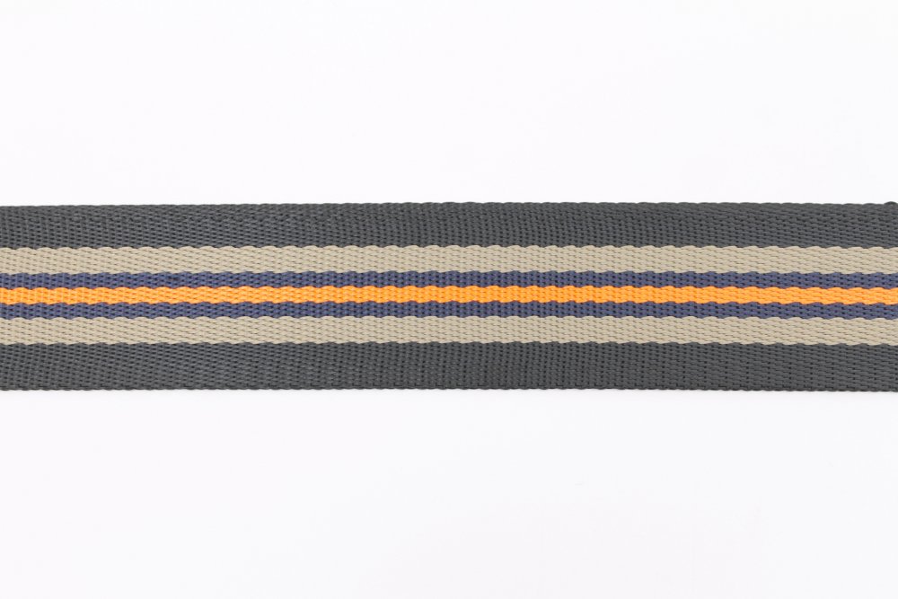 4 cm desenli kolon