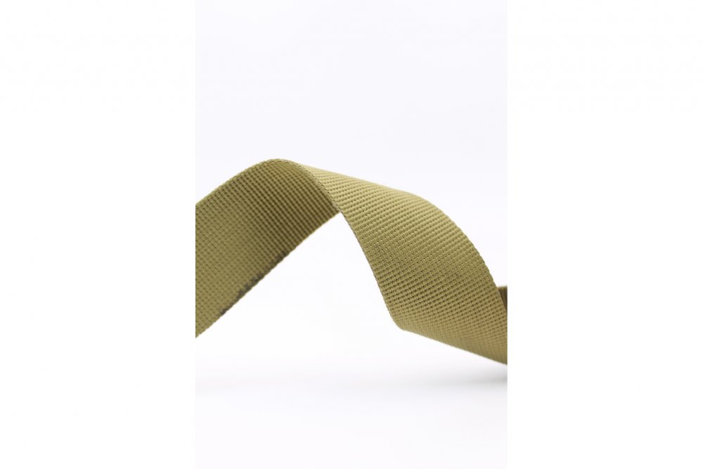 4 cm kolon