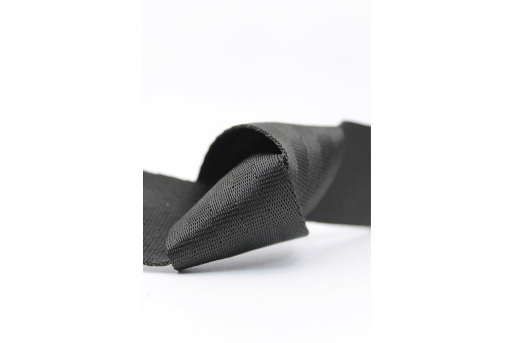 4cm emniyet kolon