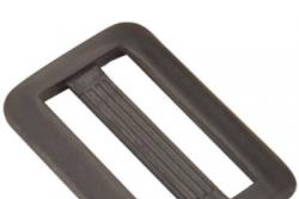 4CM PLASTİK AYAR TOKASI