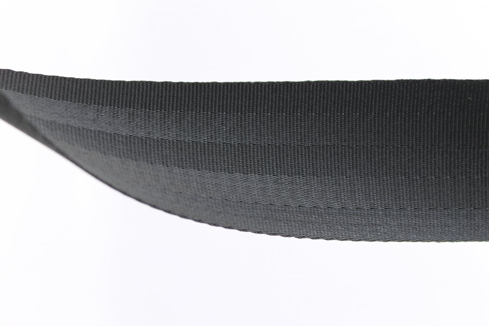 5 cm emniyet kolon
