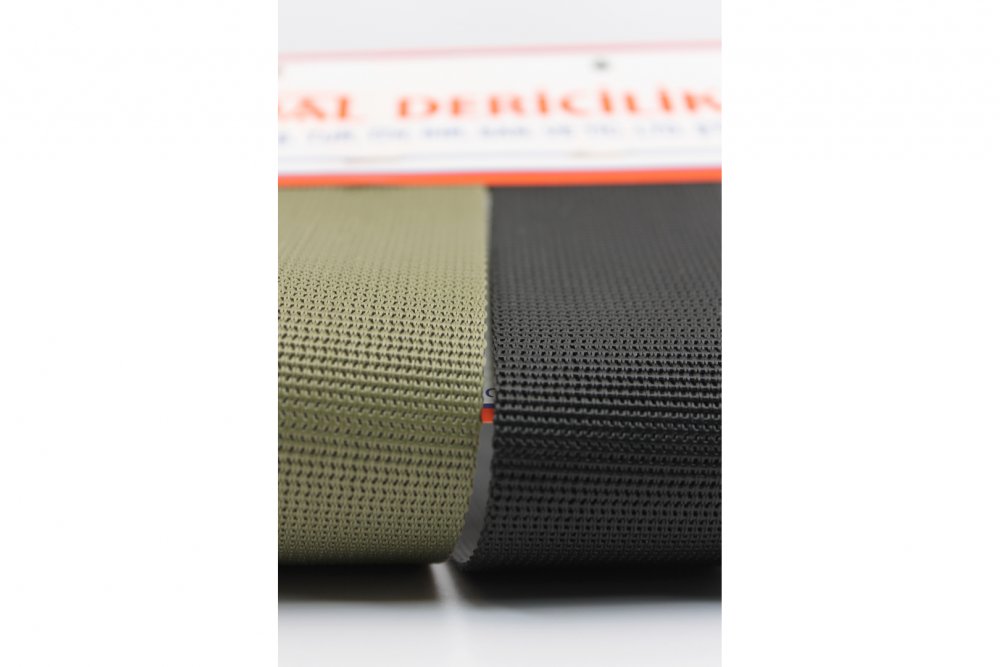5 cm kolon
