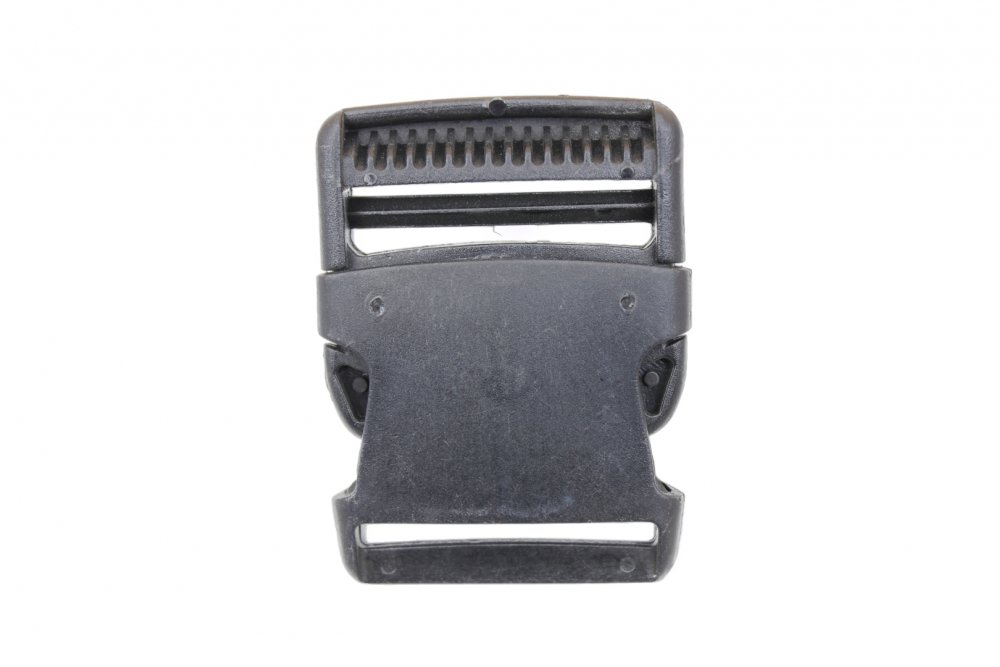 Plastik kilit s 5 cm