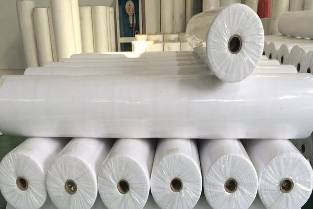 KUMAŞ NONWOVEN ELYAF 65GR.